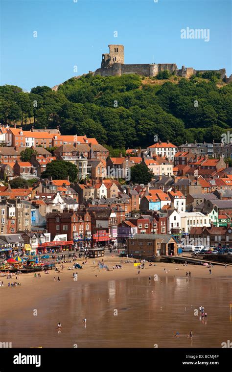 scarborough city|is scarborough a municipality.